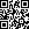 https://isna.ir/xdH72K