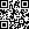 https://isna.ir/xd2JXf