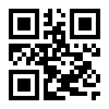 isna.ir/xdN3Wc