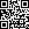 https://isna.ir/xdGFNY