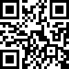 https://isna.ir/xdVfDt
