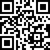 https://isna.ir/xg5qS
