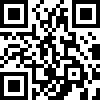 https://isna.ir/xdGppz