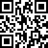 https://isna.ir/xdWGjh