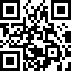 https://isna.ir/xdQM4v