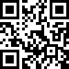 https://isna.ir/xdV6hw