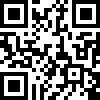 https://isna.ir/xdXj3R