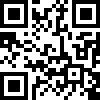 https://isna.ir/xdKTwy