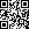https://isna.ir/xdJv6M