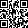 https://isna.ir/xdV5CP