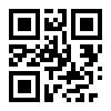 isna.ir/x9Pp8m