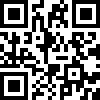 https://isna.ir/xdJHpt