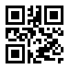 isna.ir/xdHh5Q