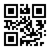 isna.ir/xdSXrs