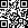 https://isna.ir/xdGVT7