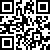 https://isna.ir/xdRTL7