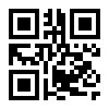 isna.ir/xdVCDW