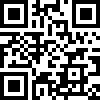 https://isna.ir/xd2bCs