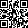 https://isna.ir/xdST4t