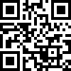 https://isna.ir/xdRgtw