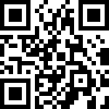 https://isna.ir/xdKQhP