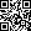 https://isna.ir/xdFNjZ