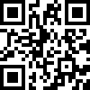 https://isna.ir/xdM6Bj