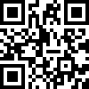 https://isna.ir/xdVkf7