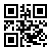 isna.ir/xdVRdy
