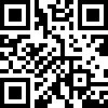 https://isna.ir/xdRKmg