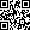 https://isna.ir/xdVWpm
