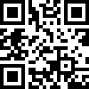 https://isna.ir/xdWfQb