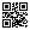isna.ir/xdVCy5