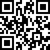 https://isna.ir/xdVwN9