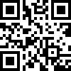 https://isna.ir/xdWS7S