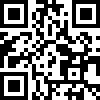 https://isna.ir/xd28f6