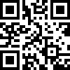 https://isna.ir/xdQwG2