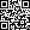 https://isna.ir/xcYrd8