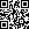 https://isna.ir/xdKRsw