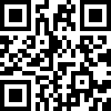 https://isna.ir/xdNsHF