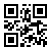 isna.ir/xdK2Sy
