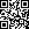 https://isna.ir/xdJGVS