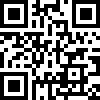 https://isna.ir/xdWPNR