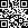 https://isna.ir/xdV6ff