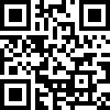 https://isna.ir/xdX8nb
