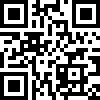 https://isna.ir/xdRMQK