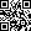 https://isna.ir/xdGHkx