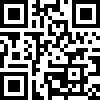 https://isna.ir/xcXFxx