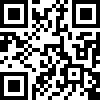 https://isna.ir/xdR67P