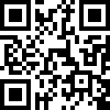 https://isna.ir/xdWdWM